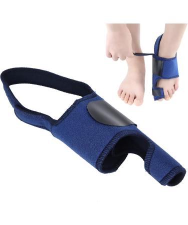 Hallux Valgus Corrector | Bunion Splint for Women & Men | Orthopedic Bunion Sleeve for Hammer Toe Relief - Buy Online on SooperMarket.com