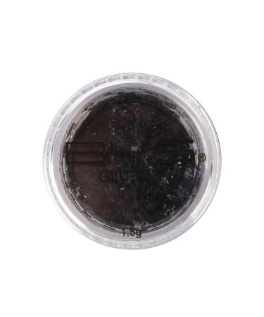 Buy BYS Glitter Face and Body Kit Rebel Instant Sparkle with 3 Assorted Glitters & Fix Primer for Stunning Looks International Shipping - Buy Online on SooperMarket.com