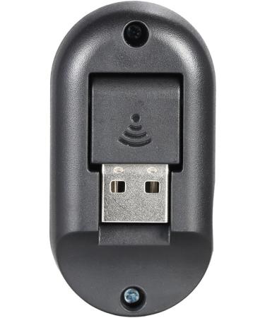 Godox XTR-16 2.4G Wireless Flash Receiver for X1C X1N XT-16 Transmitter - Compatible with Wistro AD360/DE/QT/DP/QS/GS/GT Series - Buy Online on SooperMarket.com