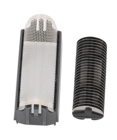 Ankroyu Razor Film Shaving Blade Replacement - Electric Body Blades & Foil Accessories for 5569 5579 3550C 5419 5424 - Buy Online on SooperMarket.com