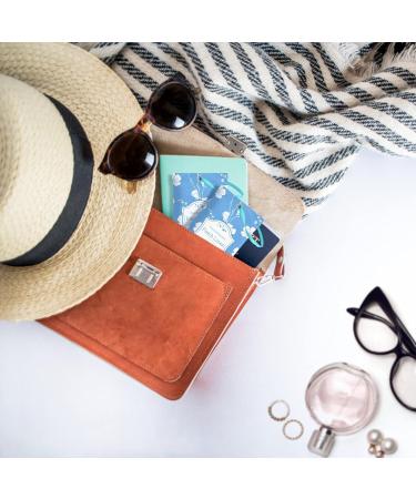Buy Scent-Hi Linen Scented Sachets - Freshen Up Drawers Cupboards Rooms and Cars (14 Sachets) - International Shipping - Buy Online on SooperMarket.com