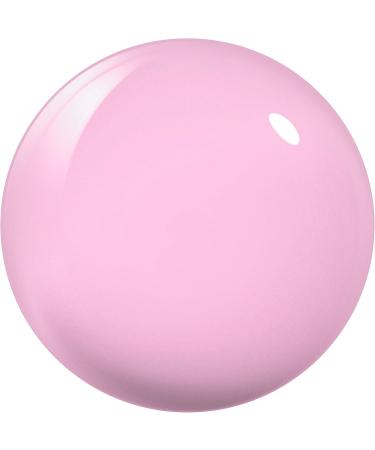 essie Treatments Strengthener - Daytime Dreamer - 0.46 oz - Buy Online on SooperMarket.com