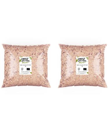 Organic Luxury Choco Nut Muesli - Forest Whole Foods (10kg)