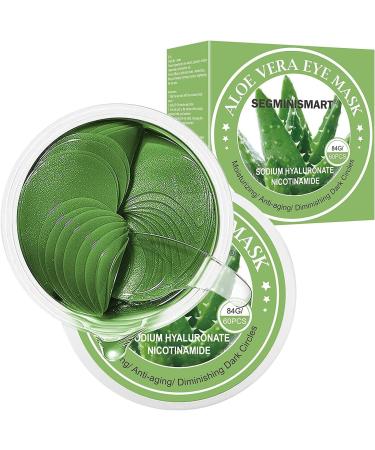 Fudge Matte Hed Firm Hold Texture Paste 85g /2.87 Oz - Buy Online on SooperMarket.com