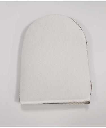 Derma V10 Solkiss 3-in-1 Self Tan Applicator Mitt - Buy Online on SooperMarket.com