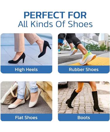 Orthoes Bunion Relief Socks - Projoint Antibunions Health Compression Socks (5 Pairs) - Buy Online on SooperMarket.com