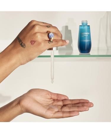 Bio Life Plankton Elixir 30ml 30 ml - Buy Online on SooperMarket.com