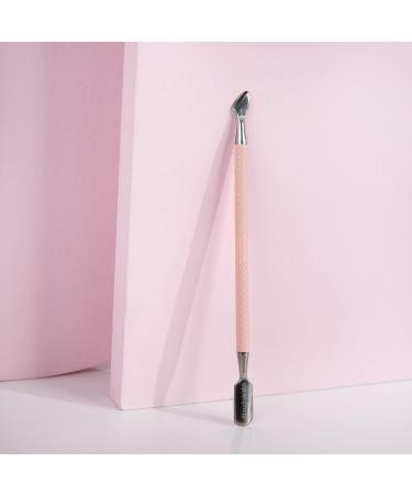 Brushworks Cuticle Pusher - Buy Online on SooperMarket.com