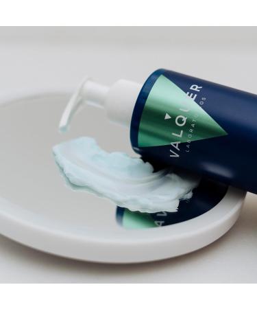 Ice Hair Mask for Hair Repair | Phyto-Cold Formula | 290 ml | International Shipping - Buy Online on SooperMarket.com