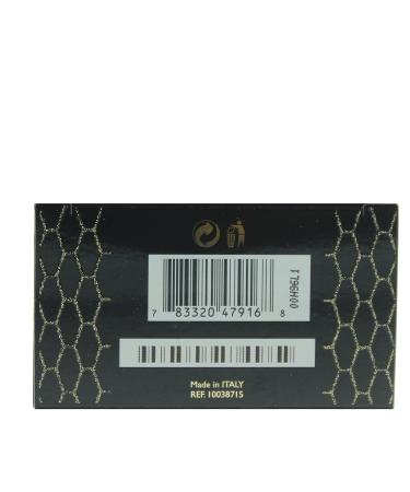 Goldea The Roman Night Eau de Parfum Spray 1.7 oz. Floral 1.7 Fl Oz (Pack of 1) - Buy Online on SooperMarket.com