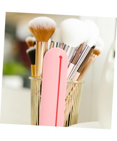 Ipetboom Makeup Brush Travel Storage Bag - Stylish & Compact Organizer for International Shipping - Buy Online on SooperMarket.com