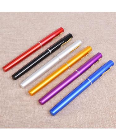 Jorzer Mini Abbey Fishing Rod - Sorty Rotating Wheel Winter Fishing Accessories Blue | International Shipping - Buy Online on SooperMarket.com