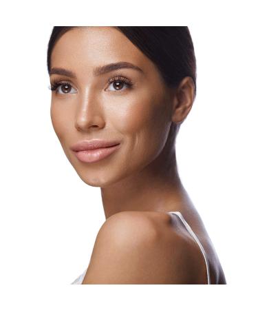 Mehron CreamBlend Stick Foundation (.75 oz) in Light Tan - Long-lasting Coverage - Buy Online on SooperMarket.com