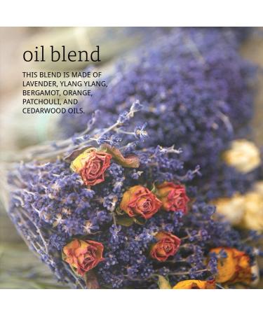 Now Foods Essential Oils Bottled Bouquet 1 fl oz - Premium Aromatherapy Oil - Buy Online on SooperMarket.com