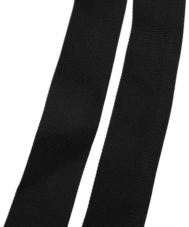 Adjustable Nylon Assist Strap for Pregnant Women Elderly Handicapped Provides Strong Traction Force Multifunctional Design Suitable for Home Nursing Center (6 Handles) - Buy Online on SooperMarket.com