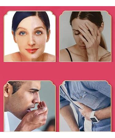 Everyday Nourishing Liver Tea Nourishing Liver and Protecting Liver Tea Tian Tian Qing Da Cha 15bags/Pack Tea Bags Individually Wrapped Daily Liver Tea (45pcs) - Buy Online on SooperMarket.com