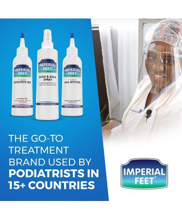 Buy Premium Honey Balm from the Netherlands - Pedicure Quality for Dry Skin Healing & Anti-Inflammatory with Pure Honey & Marigold - Buy Online on SooperMarket.com