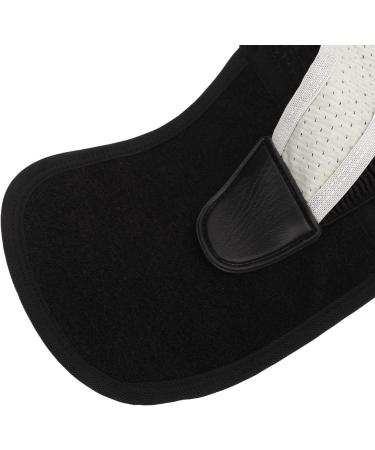 Breathable Back Bandage & Posture Corrector - Adjustable Support for Adults & Children - Buy Online on SooperMarket.com