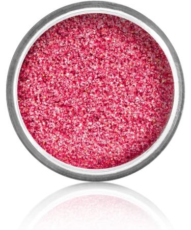 BEAUTYBLVD Glitter Love Coral Reef - Sparkle with Vibrant Coral Glitter - Buy Online on SooperMarket.com
