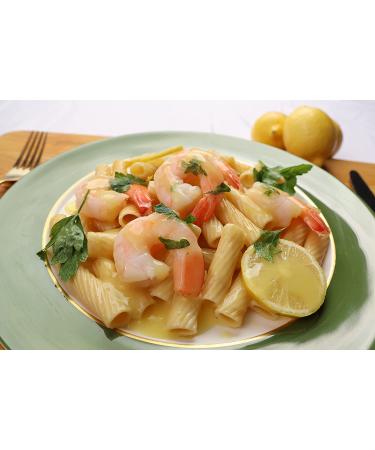 Francaise Cooking Sauce - White Wine Base for Chicken, Veal, Seafood & Fish - 2 Pack, Made in USA - Buy Online on SooperMarket.com