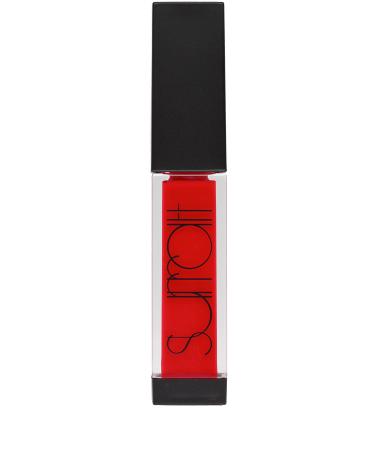 Surratt Beauty Lip Lustre - 03 Bon Vivant for Women - 0.2 oz Lip Gloss