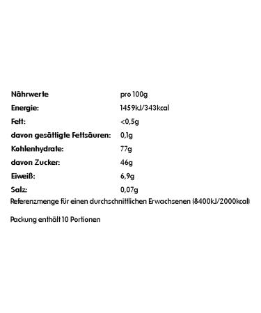 Haribo Goldbaren (Gold Bears) Original German - 3 Pack x 200g - Buy Online on SooperMarket.com