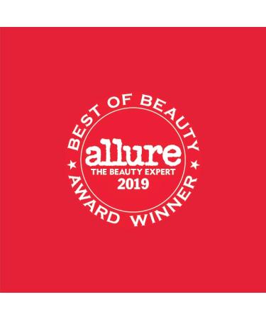 Kaja Beauty Bento Collection - Bouncy Eyeshadow Trio in 02 Orange Blossom | Peach Orange Tones | Travel Size | 0.03 Oz | 2019 Allure Best of Beauty Award Winner - Buy Online on SooperMarket.com