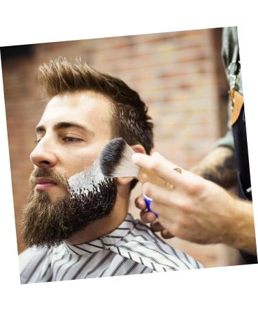 Men s Shaving Kit - Brush Rack Grooming Shaving Bowl & Brush Set for a Perfect Beard Shave - Buy Online on SooperMarket.com