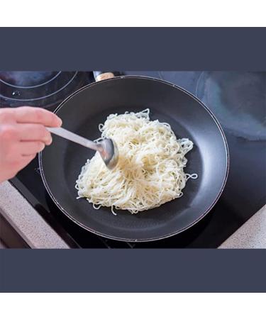 Eat Water Slim Konjac Pasta Penne Fettuccine Spaghetti Lasagne & Tagliatelle - Zero Sugar Low Calorie Keto Paleo & Vegan Diets | 2 of Each 270g - Buy Online on SooperMarket.com