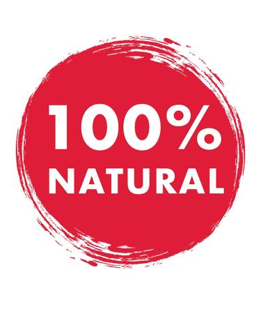 KETO SWEET: 100% Natural Erythritol Sugar Alternative - Unflavored - 48 Oz - Buy Online on SooperMarket.com