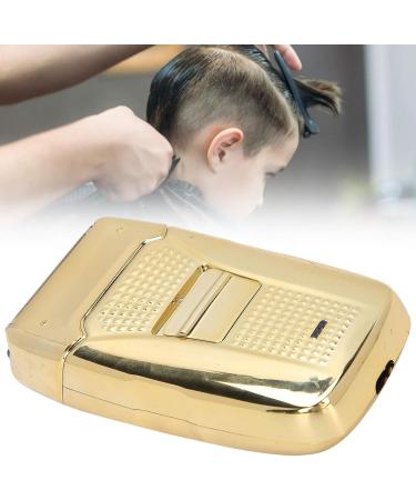 Electric For Men Electric Reciprocating Rechargeable Electric Shavers For Men Men's Beard Trimmer with USB Charging Personal Care Appliance For Travel and Home - Buy Online on SooperMarket.com