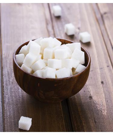Domino Sugar Cubes Dots 1 lb (3 pack) - 3 lb Total - 16.0 Ounce (Pack of 3) - Buy Now - Buy Online on SooperMarket.com