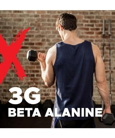 Red X Lab Juiced Pre-Workout Powder Pumps & Strength Hyper Concentrate L-Citrulline Beta Alanine For Men & Women 33 Servings (Sour Watermelon 200g) Sour Watermelon 200g - Buy Online on SooperMarket.com