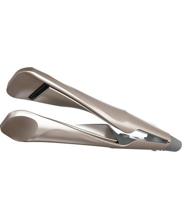 Remington Pro 1 Multi-Styler with Twist & Curl Technology - Color Care Protection - Champagne - S16A11 (S16A10) - Buy Online on SooperMarket.com