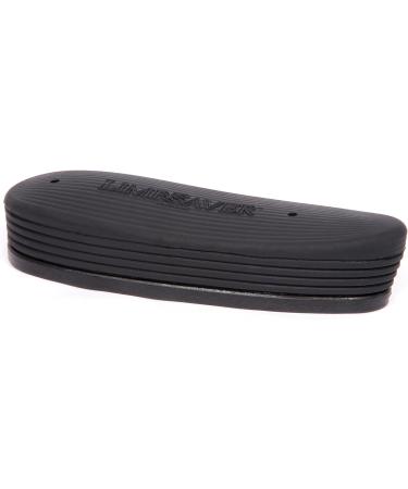 LimbSaver Classic Recoil Pad for Baikal, Benelli, Franchi & Stoeger Wood Stocks - Model 10401 - Buy Online on SooperMarket.com
