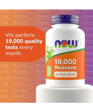 Now Foods Amino Complex 120cap - Buy Online on SooperMarket.com