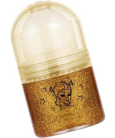 Glitter Eyeshadow Stick Attractive Glitter Eyeshadow Safe for Eye Makeup (3) - Buy Online on SooperMarket.com