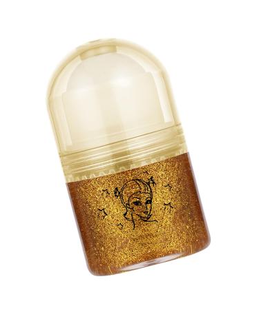 Glitter Eyeshadow Stick Attractive Glitter Eyeshadow Safe for Eye Makeup (3)