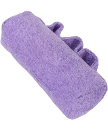 Finger Contracture Grip Cushion Elderly Finger Separator Splitter and Palm Protector for Hand Ulcers Ideal for Long Term Bedridden and Diabetic Patients - Buy Online on SooperMarket.com