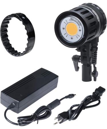 StellaPro CL10 000c - The Ultimate Compact Corded Light for High Output & Reliable Performance - Buy Online on SooperMarket.com