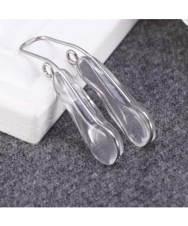 Nose Lifting Shaper - Japanese & Korean Nose Slimming Clip for Men | Enhance Your Nose Bridge - Buy Online on SooperMarket.com