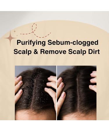Moist Diane Perfect Beauty Extra Smooth & Straight Treatment - Organic Keratin Scalp Conditioner for Hair Care 15.2 fl oz | Japan  - Buy Online on SooperMarket.com