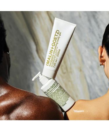 Eucalyptus Hand & Body Scrub | Natural Exfoliating Scrub for Glowing Skin - International Shipping Available - Buy Online on SooperMarket.com