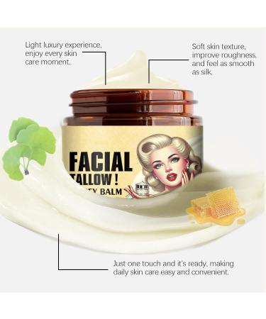 Nmbol Cream Instant Anti-wrinkle WL 1 - Buy Online on SooperMarket.com