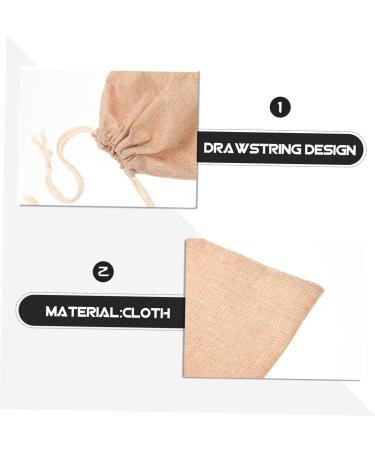 HAPINARY Hair Dryer Storage Bag Sports Bag Hair Dryer Organize Bag Hair Dryer Organizer Cosmetic Pouch Fabric - Buy Online on SooperMarket.com