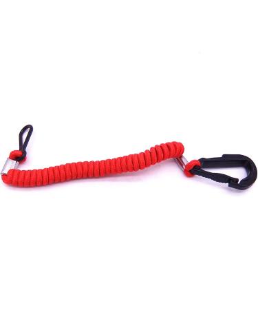 Emergency Stop Switch Safety Lanyard Cord for Mercury Mercruiser Boat Engine | 8M0092849 15920T54 15920A54 15920Q54 - Buy Online on SooperMarket.com