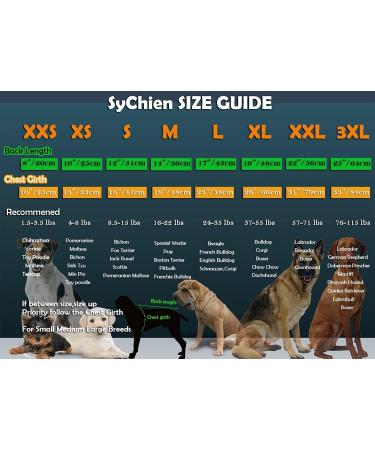 Sychien Combed Cotton Dog Shirt | Soft Cool Tee for Large Bulldogs | Pink & Rose Striped | XL Size - Buy Online on SooperMarket.com
