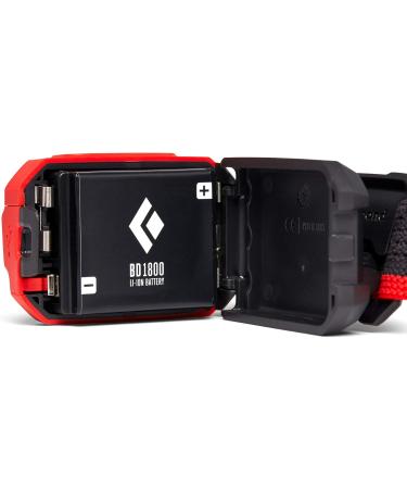 Buy Black Diamond Chalkbag - One Size No Color | International Shipping Available - Buy Online on SooperMarket.com