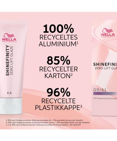 Wella Professional Shinefinity 08/38 Honey Latte 60ml - Shine & Glow | International Shipping Available - Buy Online on SooperMarket.com