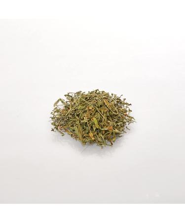 Old India Tarragon Dried 750g | Premium Quality Tarragon Herb - Shop Now - Buy Online on SooperMarket.com